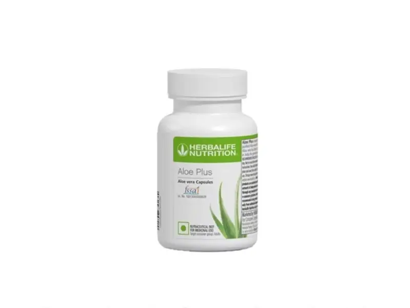 Top-weight-gain-nutrition-centre-in-Ambattur