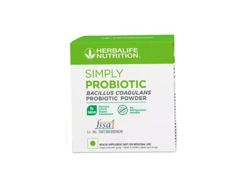 Naming Ceremony Decoration