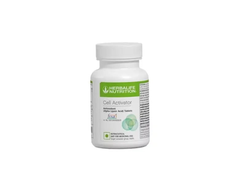 Top-weight-maintain-nutrition-centre-in-Ambattur