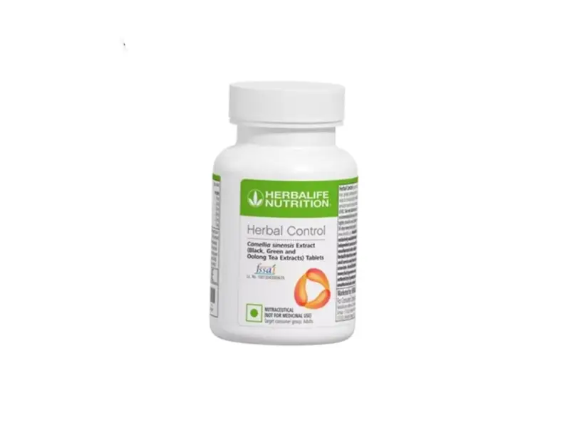 Top-weight-gain-nutrition-centre-in-Ambattur